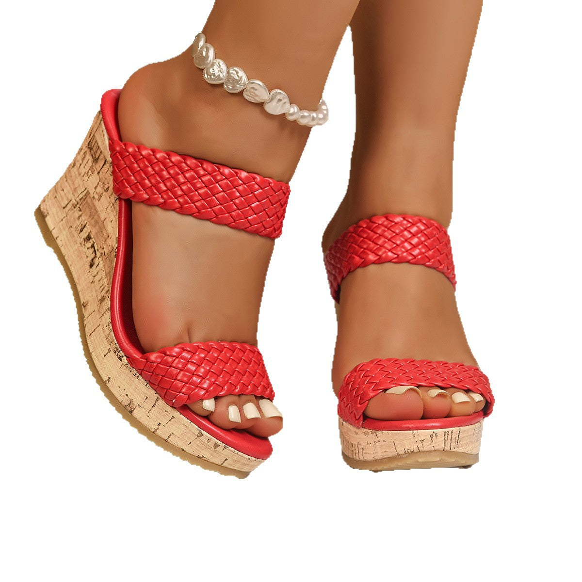 Stylowe Ortopedyczne Szpilki na Każdą Okazję