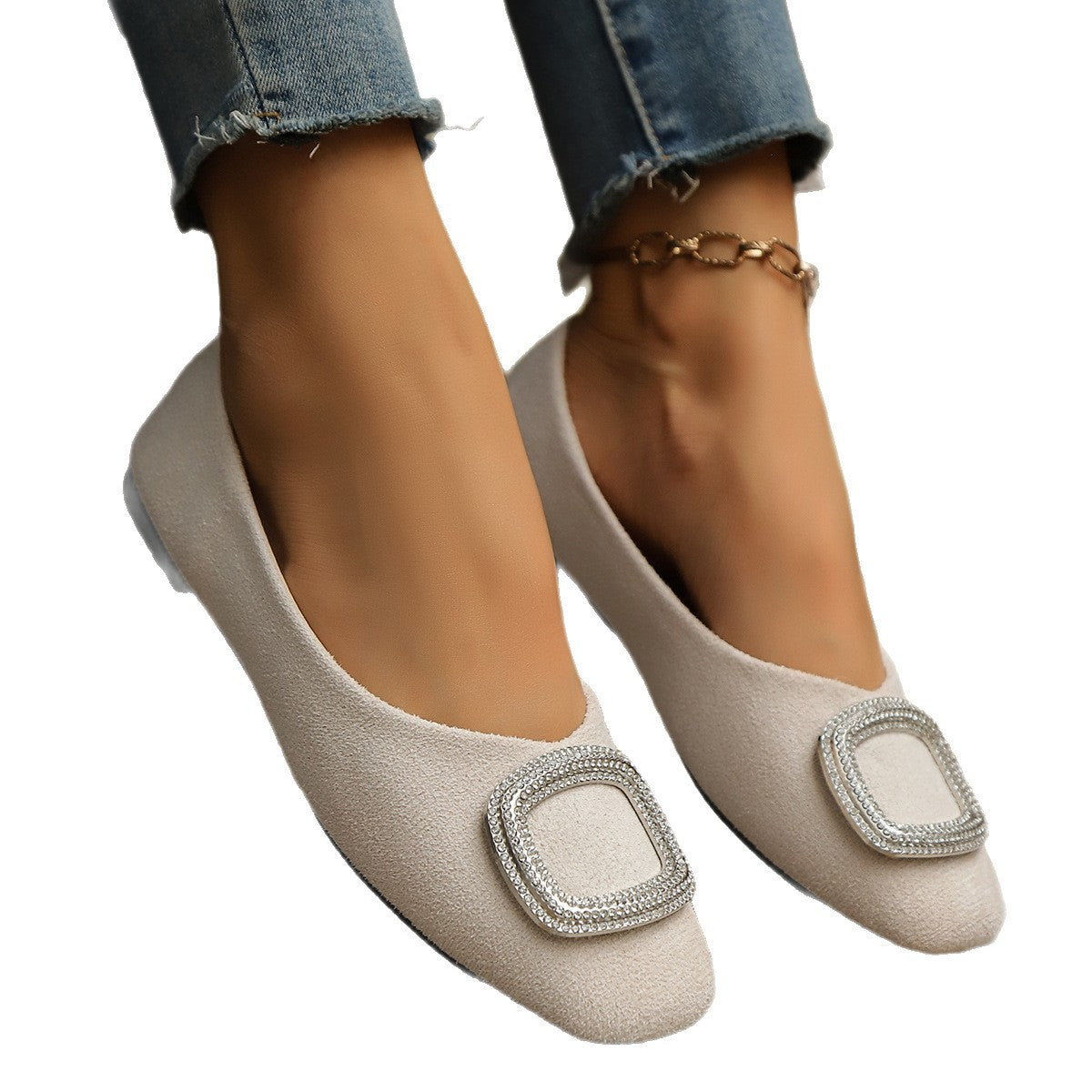 Eleganckie Ortopedyczne Szpilki z Unikalnym Wzorem