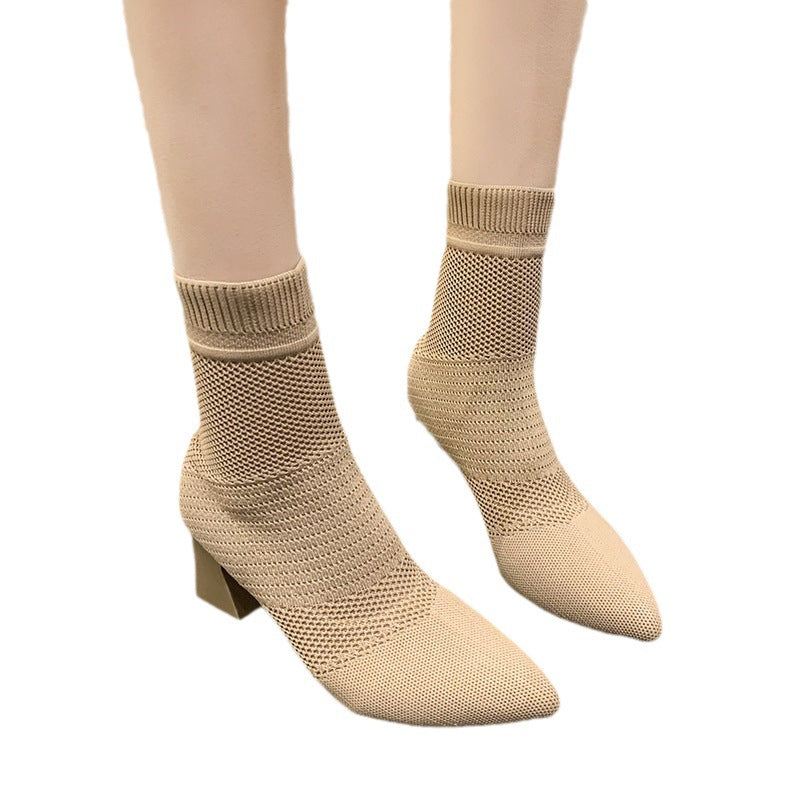 Stylowe Ortopedyczne Szpilki na Każdą Okazję