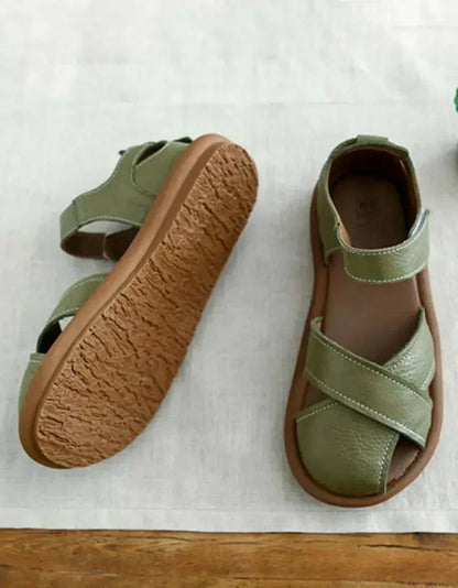 LB | Stylowa i elegancka odzież ogólna