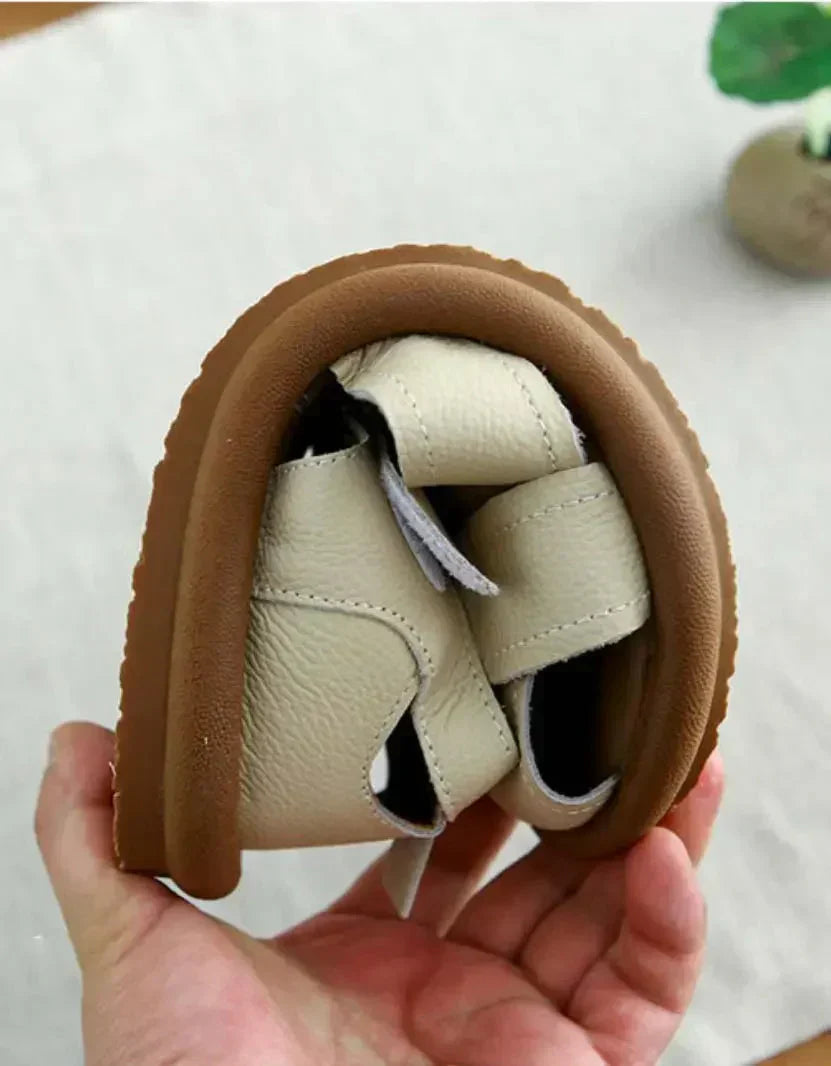 LB | Stylowa i elegancka odzież ogólna