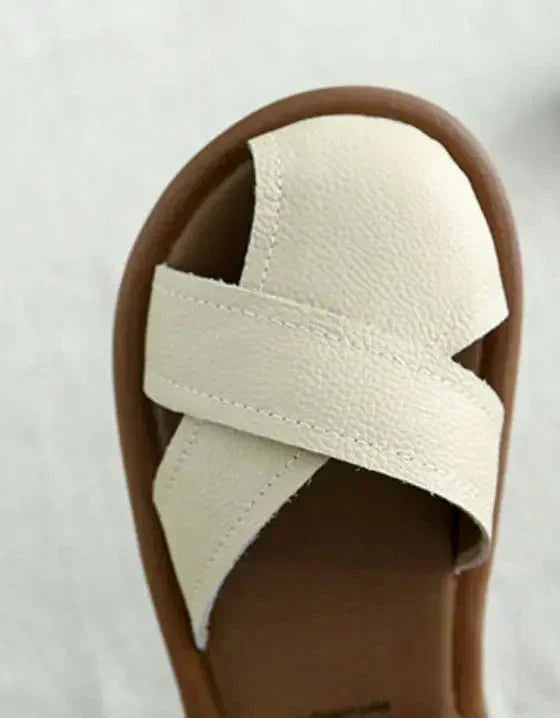 LB | Stylowa i elegancka odzież ogólna