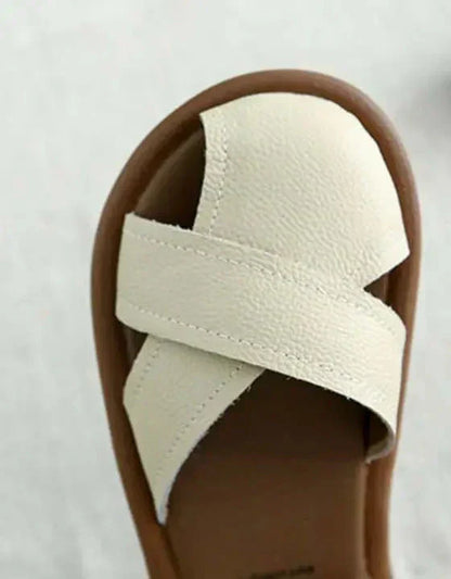 LB | Stylowa i elegancka odzież ogólna