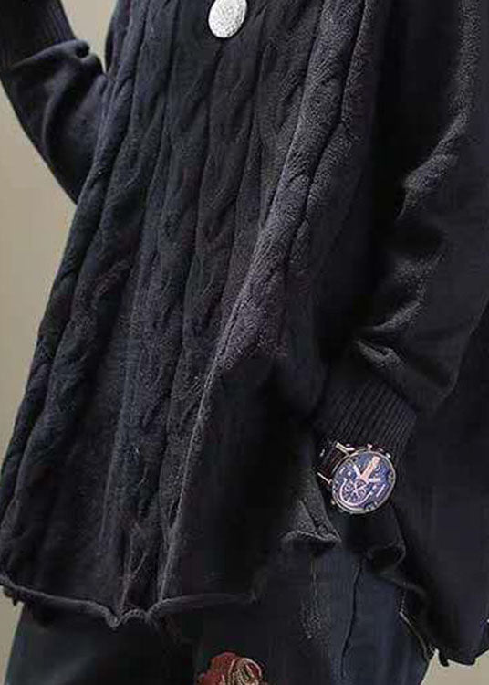 LB | Stylowe swetry zimowe bez wysiłku