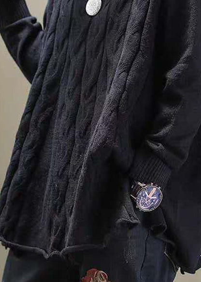 LB | Stylowe swetry zimowe bez wysiłku