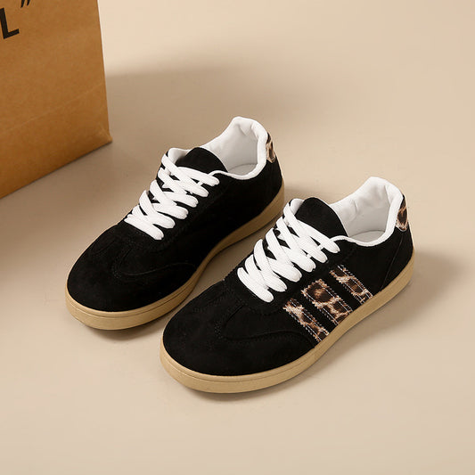 Stylowe Ortopedyczne Sneakersy na Każdą Okazję