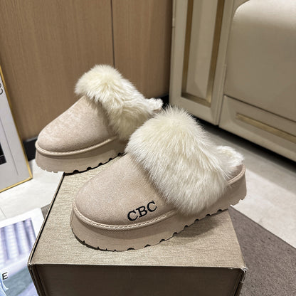 Eleganckie Ortopedyczne Buty z Unikalnym Wzorem