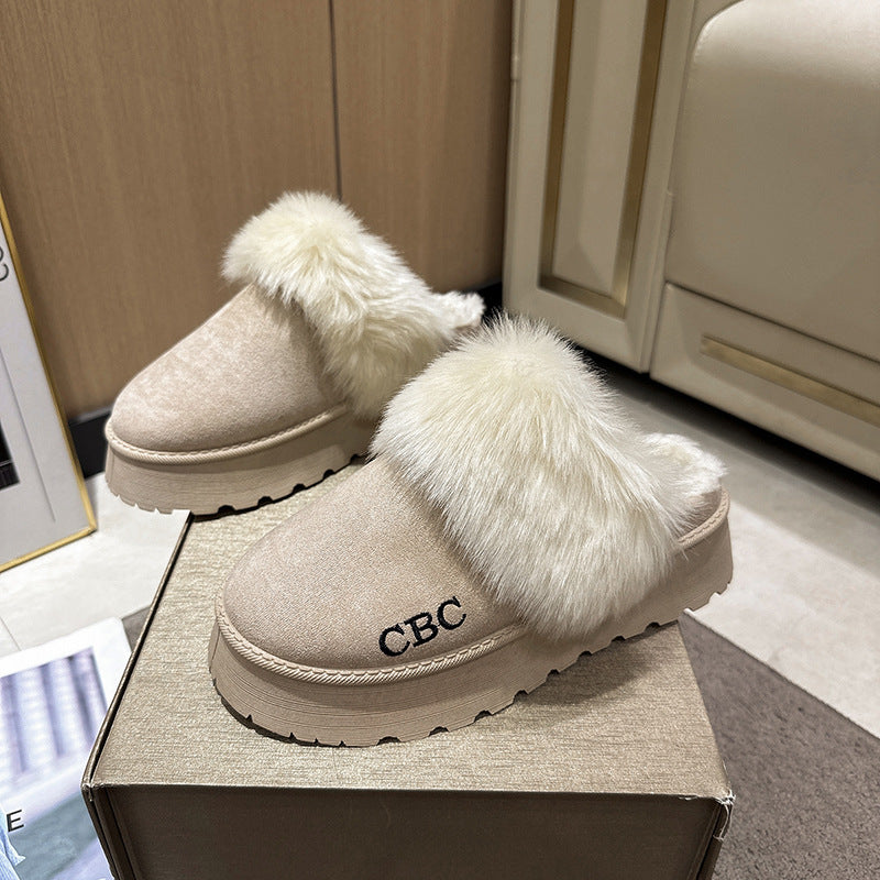 Eleganckie Ortopedyczne Buty z Unikalnym Wzorem