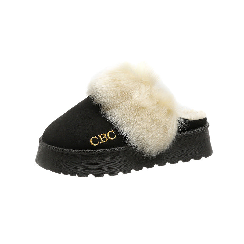 Eleganckie Ortopedyczne Buty z Unikalnym Wzorem