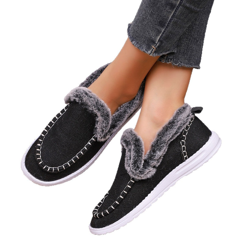 Eleganckie Ortopedyczne Buty na Każdy Krok