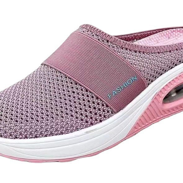 Eleganckie Ortopedyczne Buty na Każdy Krok