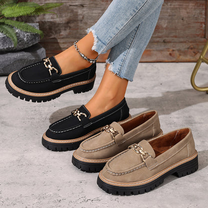 Eleganckie Ortopedyczne Buty na Każdy Krok