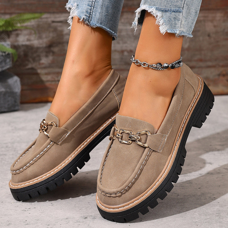 Eleganckie Ortopedyczne Buty na Każdy Krok