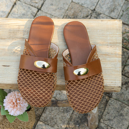 Eleganckie Ortopedyczne Buty na Każdy Krok