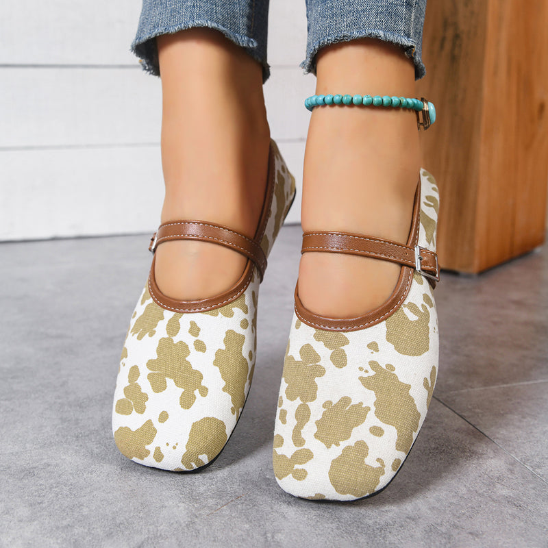 Eleganckie Ortopedyczne Buty na Każdy Krok