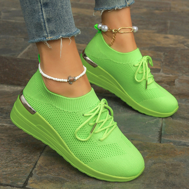 Eleganckie Ortopedyczne Buty z Unikalnym Wzorem