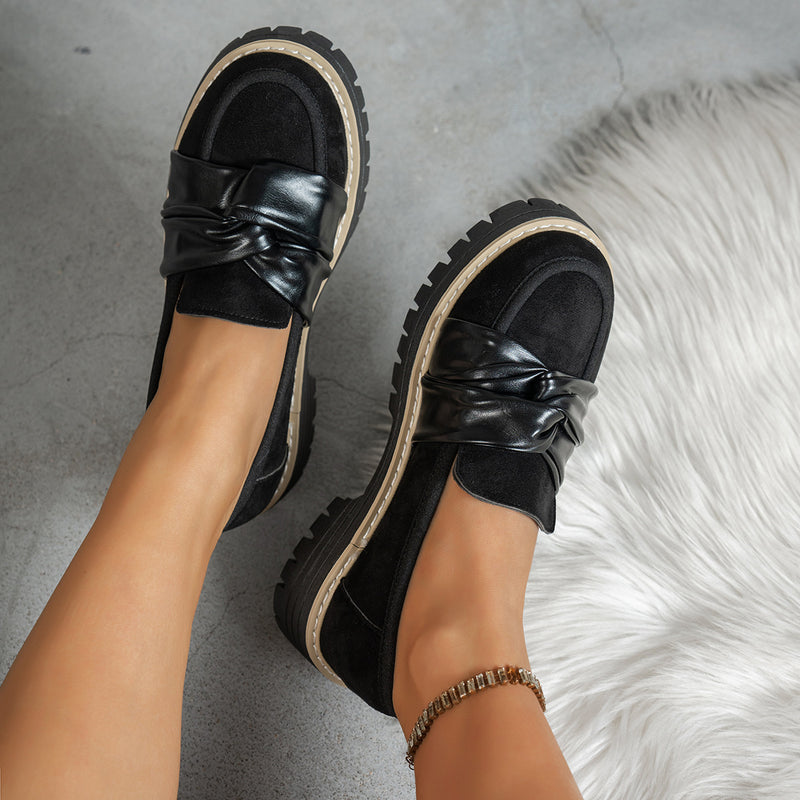 Eleganckie Ortopedyczne Buty na Każdy Krok