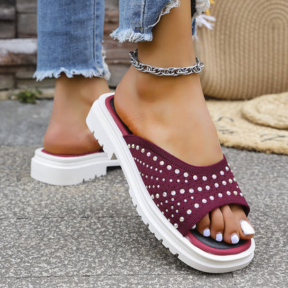 Eleganckie Ortopedyczne Buty na Każdy Krok