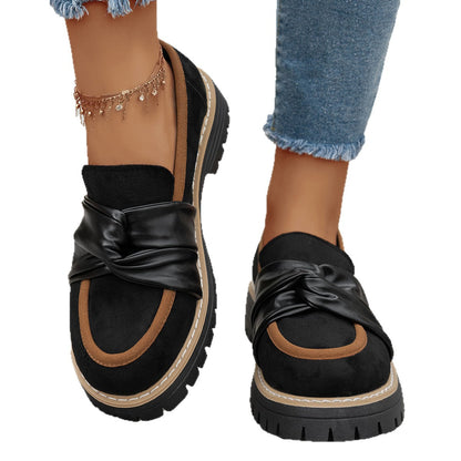 Eleganckie Ortopedyczne Buty na Każdy Krok