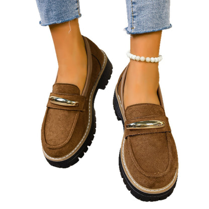 Eleganckie Ortopedyczne Buty na Każdy Krok