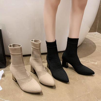 Stylowe Ortopedyczne Szpilki na Każdą Okazję