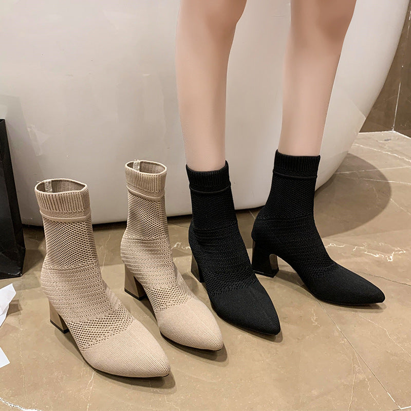 Stylowe Ortopedyczne Szpilki na Każdą Okazję