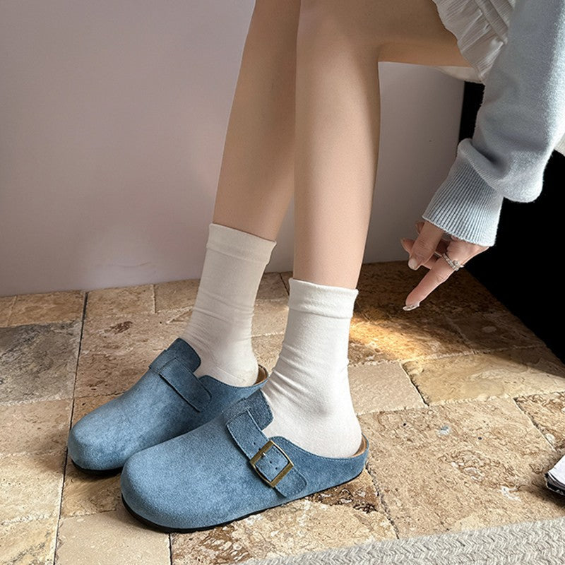 Eleganckie Ortopedyczne Buty na Każdy Krok