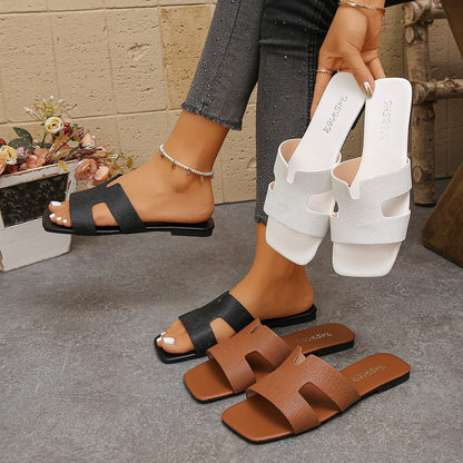 Eleganckie Ortopedyczne Buty na Każdy Krok