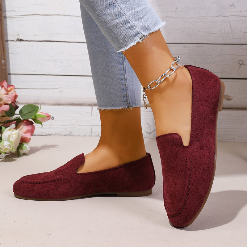 Eleganckie Ortopedyczne Buty na Każdy Krok