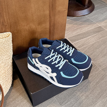 Eleganckie Ortopedyczne Buty z Unikalnym Wzorem