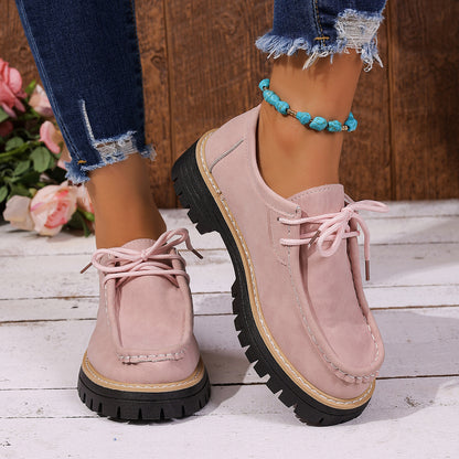 Eleganckie Ortopedyczne Buty z Unikalnym Wzorem