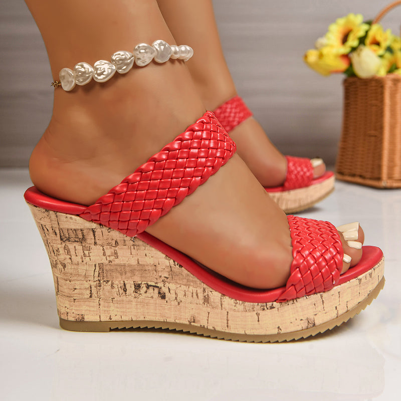 Stylowe Ortopedyczne Szpilki na Każdą Okazję