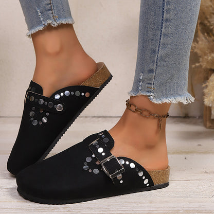 Eleganckie Ortopedyczne Buty na Każdy Krok