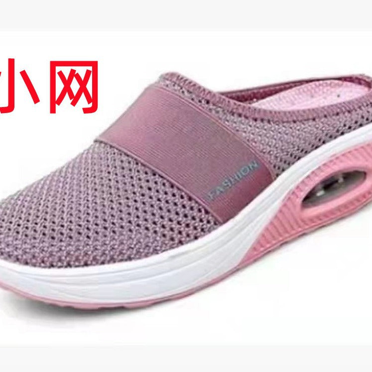 Eleganckie Ortopedyczne Buty na Każdy Krok