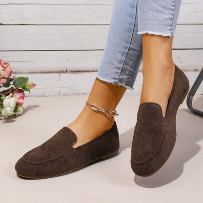 Eleganckie Ortopedyczne Buty na Każdy Krok