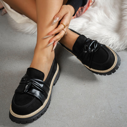 Eleganckie Ortopedyczne Buty na Każdy Krok