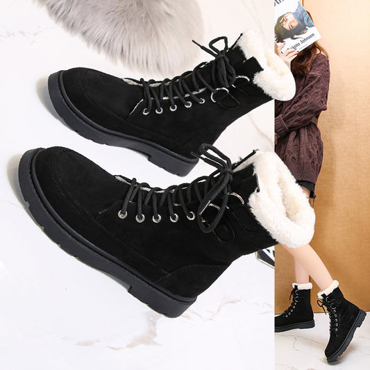 Eleganckie Ortopedyczne Kozaki na Każdy Krok