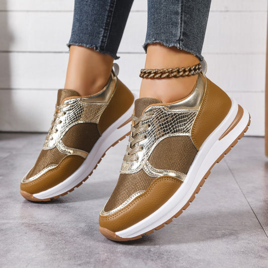 Eleganckie Ortopedyczne Buty na Każdy Krok