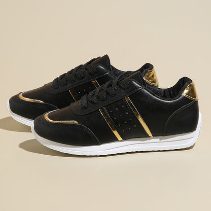 Eleganckie Ortopedyczne Buty na Każdy Krok