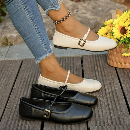 Eleganckie Ortopedyczne Buty na Każdy Krok