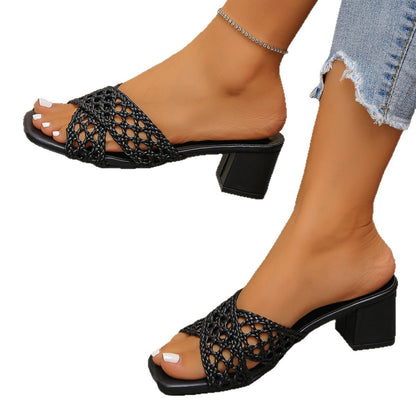 Eleganckie Ortopedyczne Buty na Każdy Krok