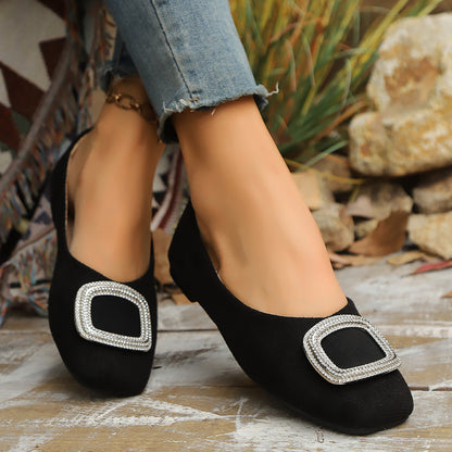 Eleganckie Ortopedyczne Szpilki z Unikalnym Wzorem