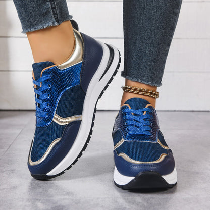 Eleganckie Ortopedyczne Buty na Każdy Krok