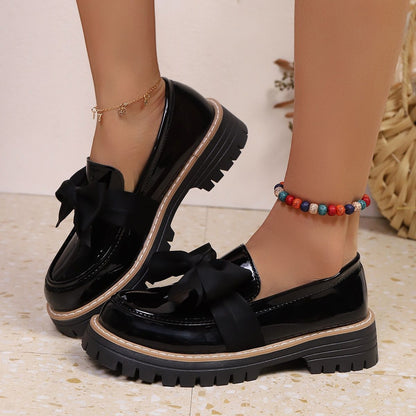 Eleganckie Ortopedyczne Buty na Każdy Krok