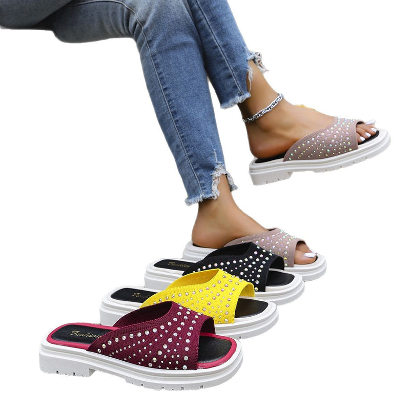 Eleganckie Ortopedyczne Buty na Każdy Krok