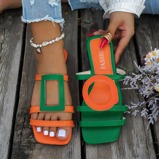 Eleganckie Ortopedyczne Buty z Unikalnym Wzorem