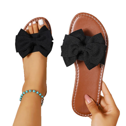 Eleganckie Ortopedyczne Buty na Każdy Krok