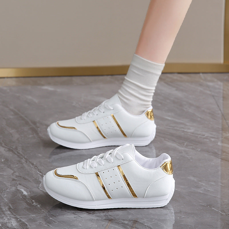 Eleganckie Ortopedyczne Buty na Każdy Krok