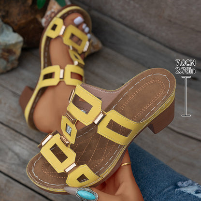 Eleganckie Ortopedyczne Buty na Każdy Krok