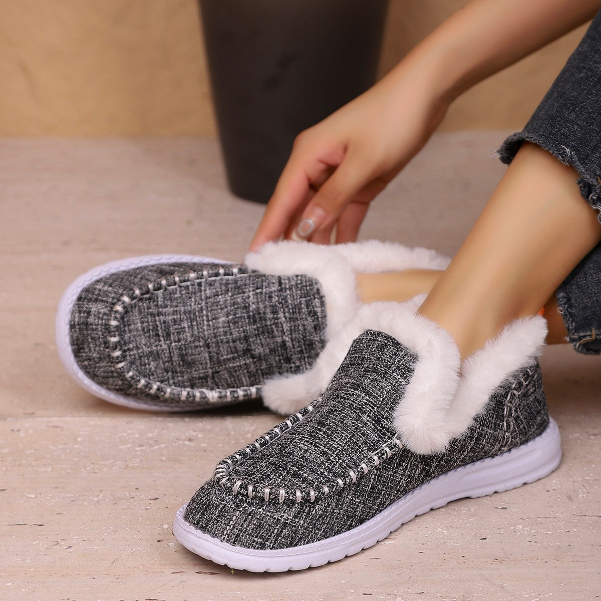 Eleganckie Ortopedyczne Buty na Każdy Krok